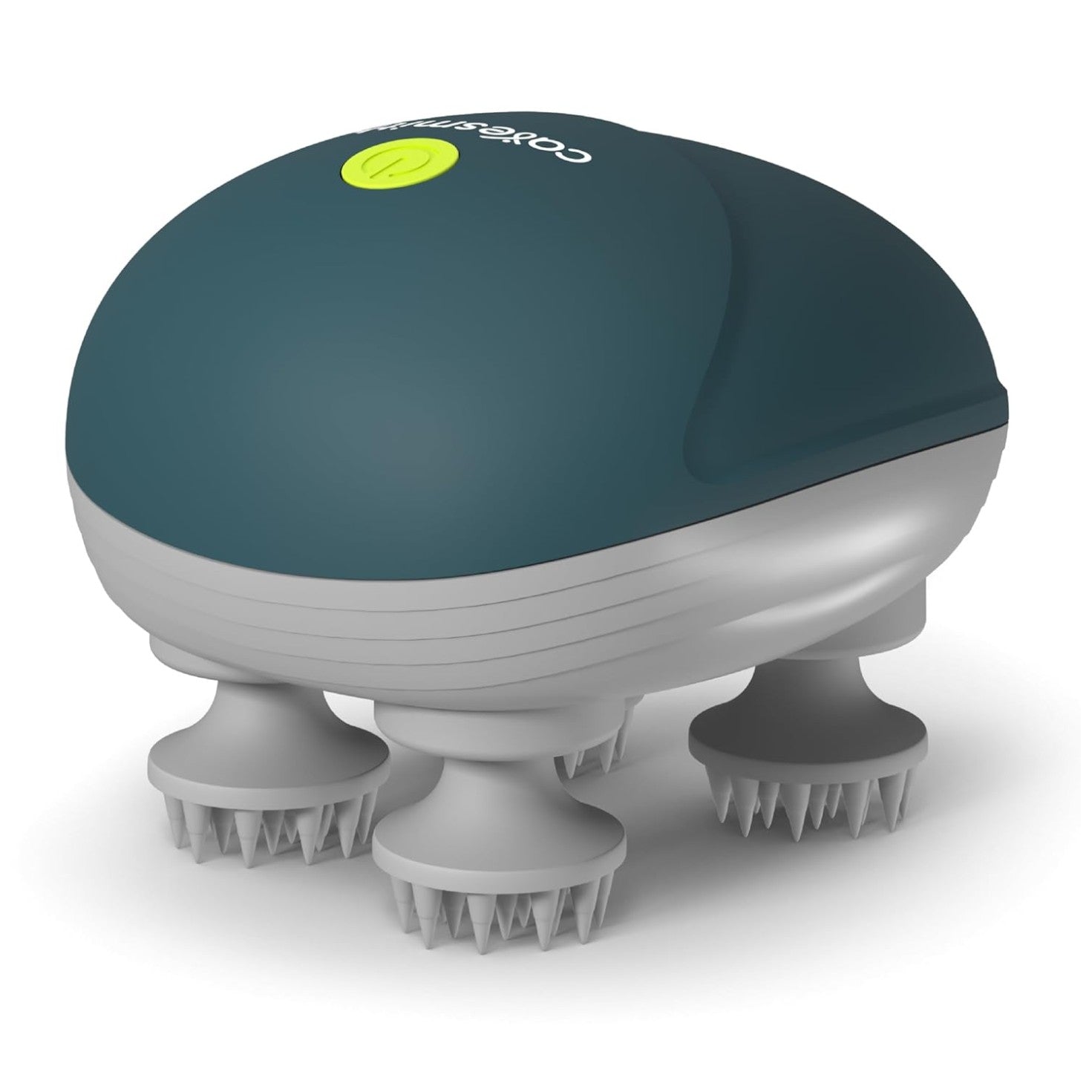 Electric Scalp Massager