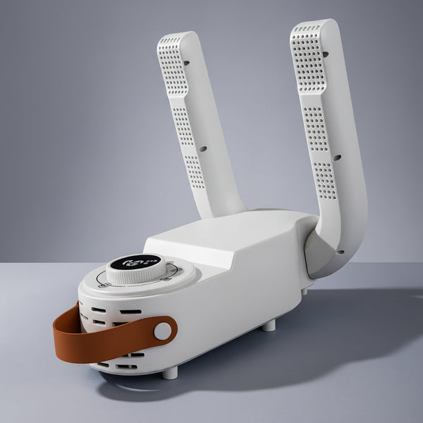 Shoe Dryer & Deodorizer